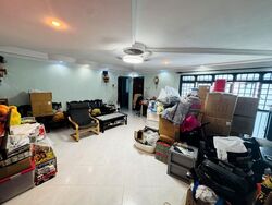 jurong-west-street-65 photo thumbnail #14